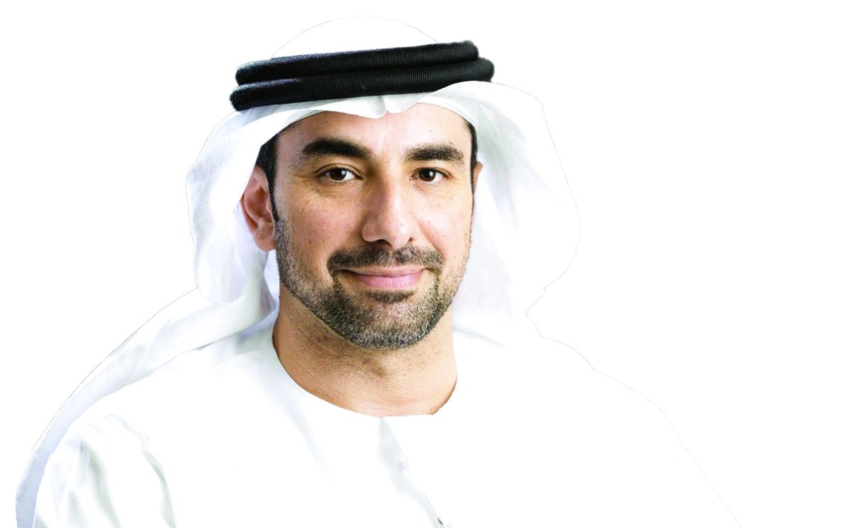 دبي التجاري العالمي يستضيف 232 فعالية دولية بارزة في الأعوام المقبلة