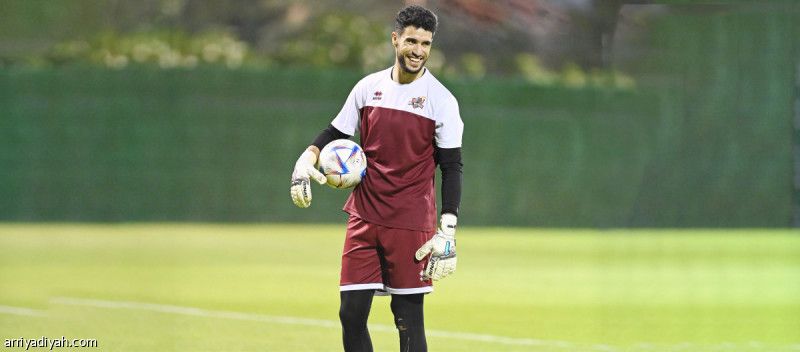 الحداد: محمدي.. 6 مزايا و3 عيوب