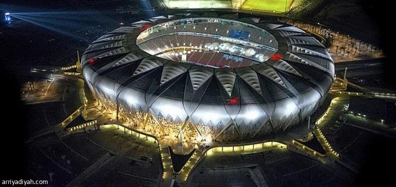 05:00 عصرا فتح الأبواب