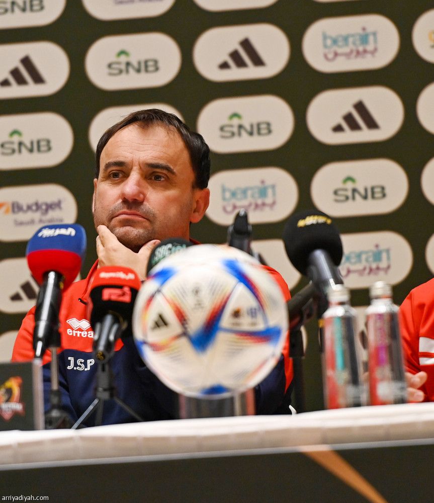 مشاركة فجر معلقة