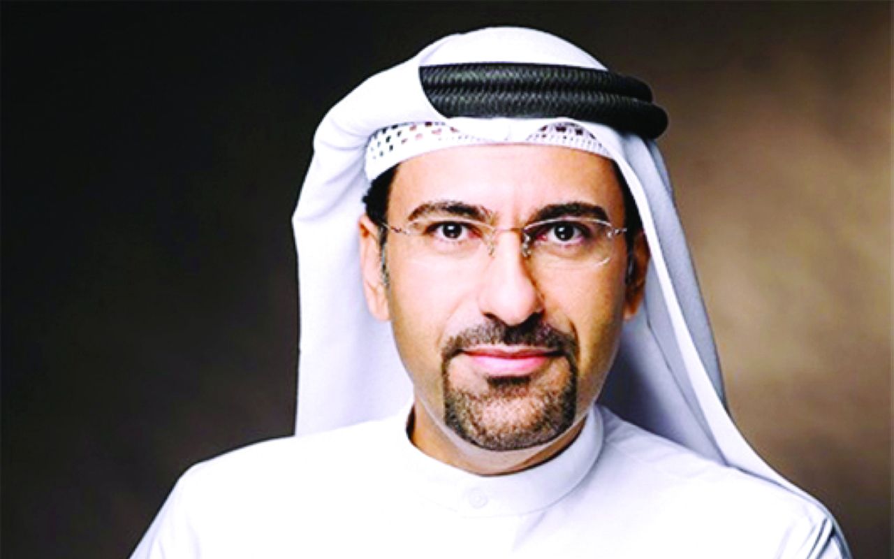 133 مليوناً أرباح «الأنصاري للخدمات المالية»