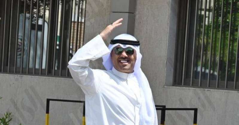 باسل البحراني