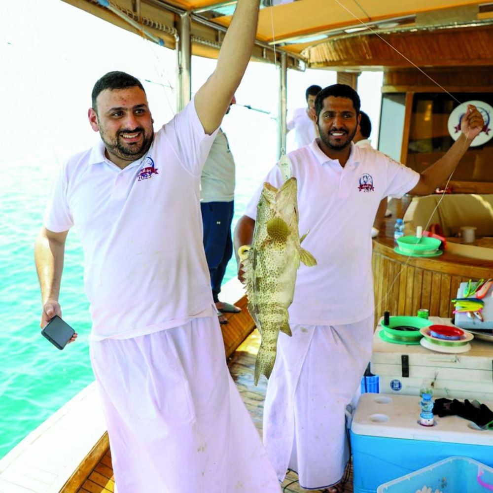 اليوم.. مهرجان سنيار يختتم فعالياته بـ «اللفاح والحداق»