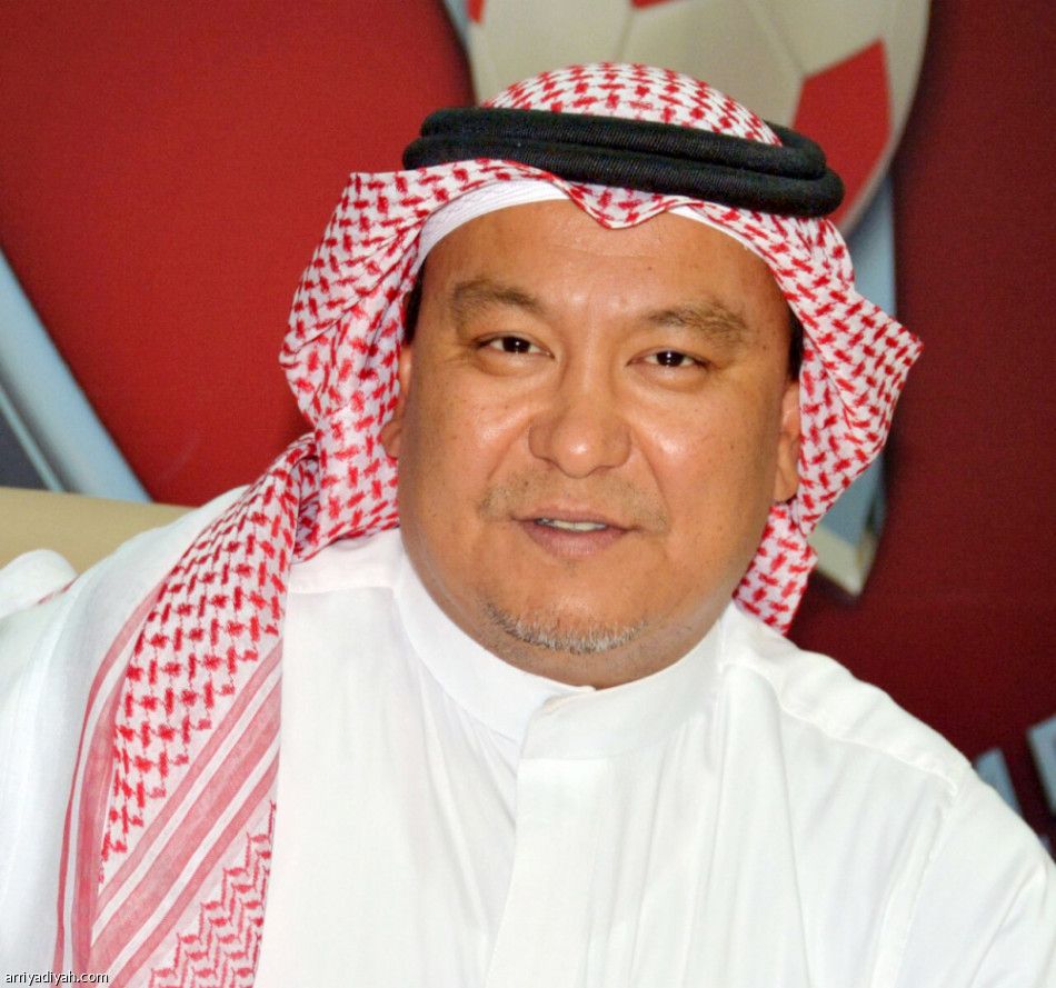 مشاركة فجر معلقة