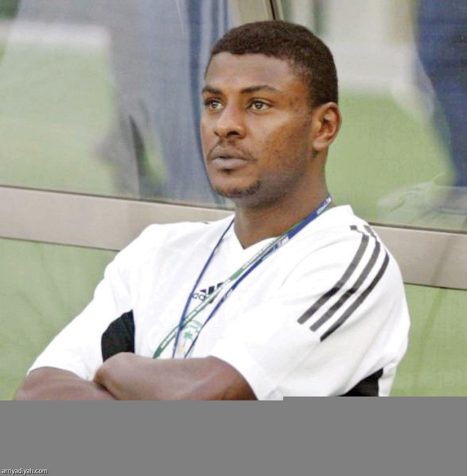 مشاركة فجر معلقة