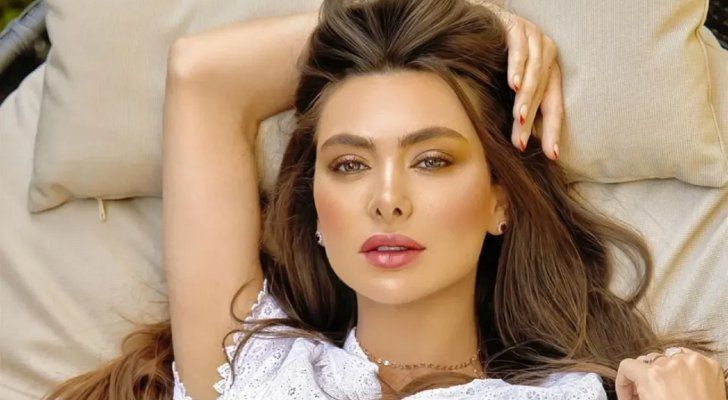 مذكرة توقيف جديدة بحق ستيفاني صليبا