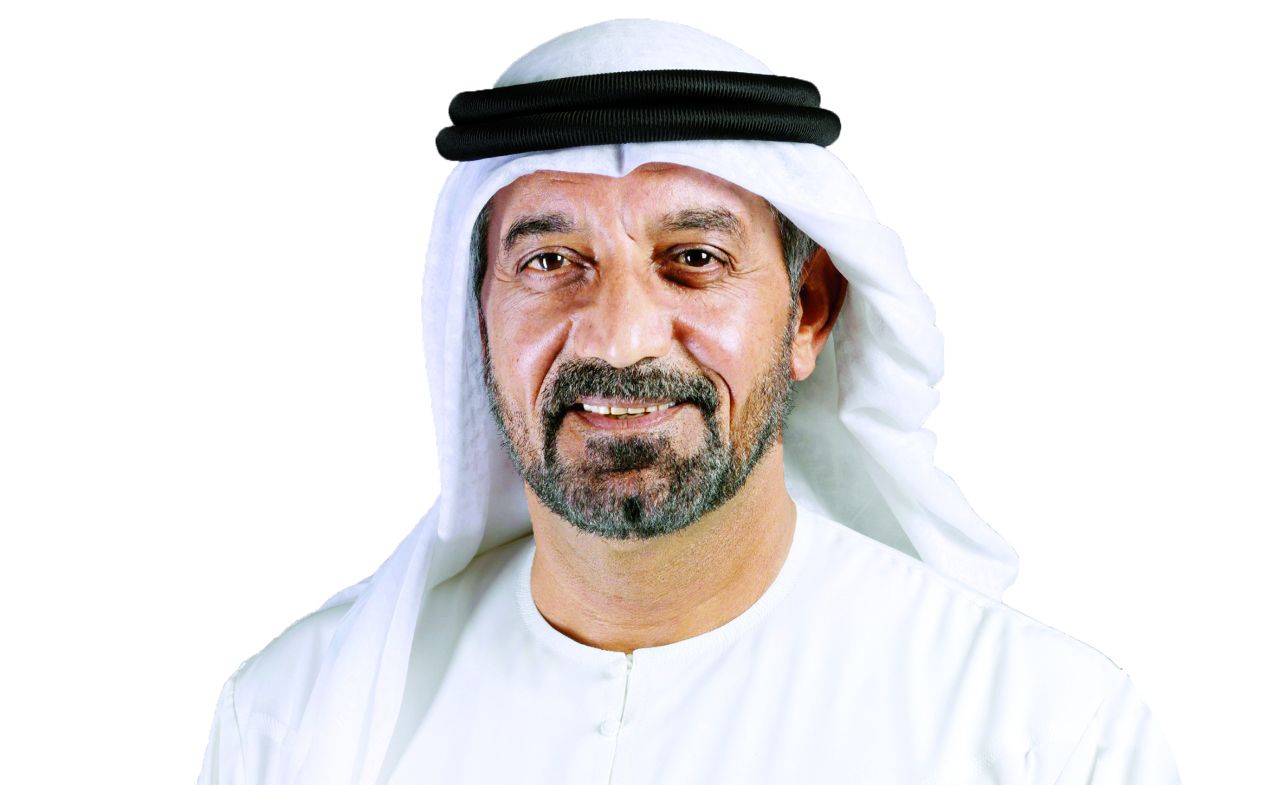 اختتام ناجح لمعرض المطارات 2023