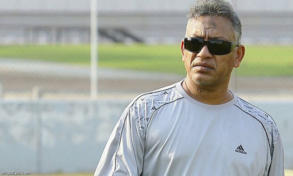 مشاركة فجر معلقة