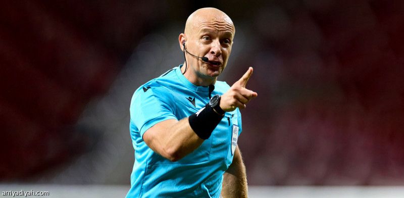 قاهر كلوب.. يضبط الأغلى