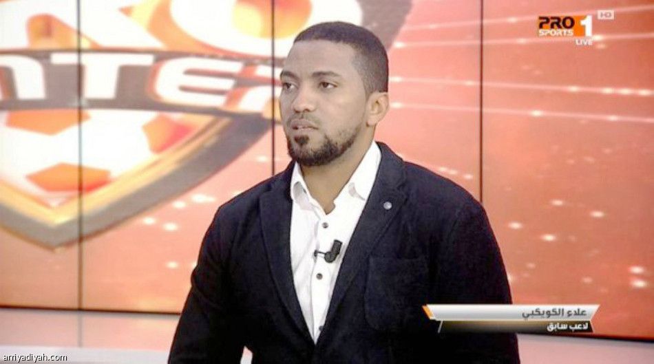 مشاركة فجر معلقة