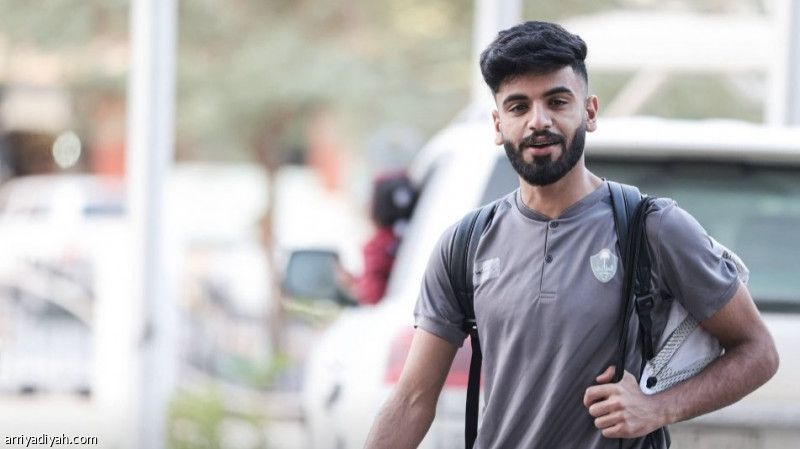 الطائي يفقد السلطان أمام النصر