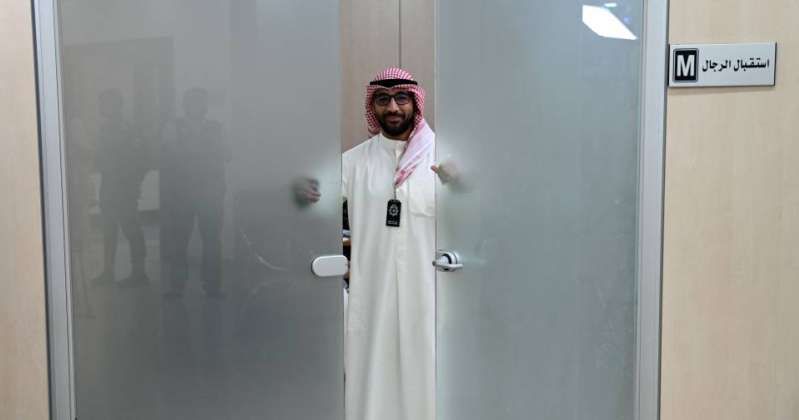 212 مرشحاً لـ«أمة 2023» حتى اليوم التاسع.. بينهم 9 نساء