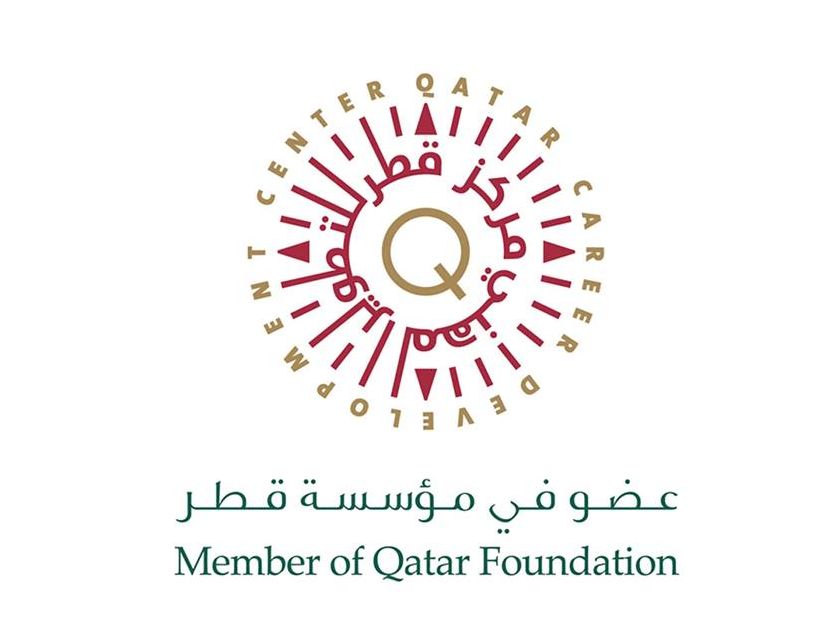 مركز قطر للتطوير المهني يفتح باب التسجيل في النسخة الخامسة من برنامج " مهنتي مستقبلي"