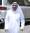 عباس عوض (تصوير: نايف العقلة)