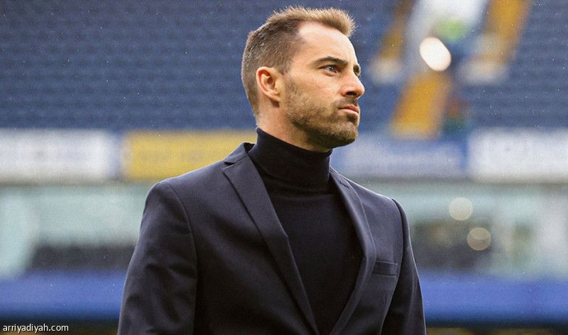 سيليس: التحفيز صعب