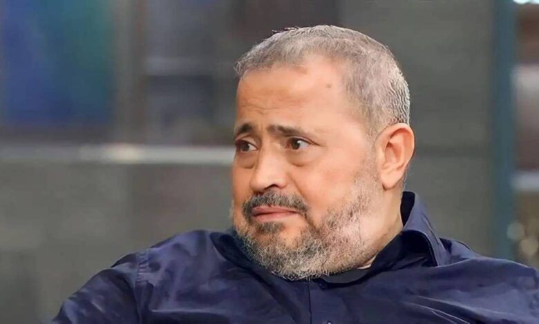 بالفيديو .. استقبال أسطوري لجورج وسوف في طابا بمصر