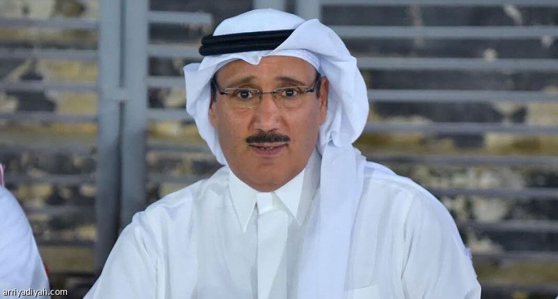 «الرياضة» تطلب أوراق الرائد