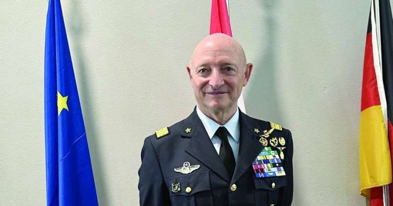 لوكا غوريتي