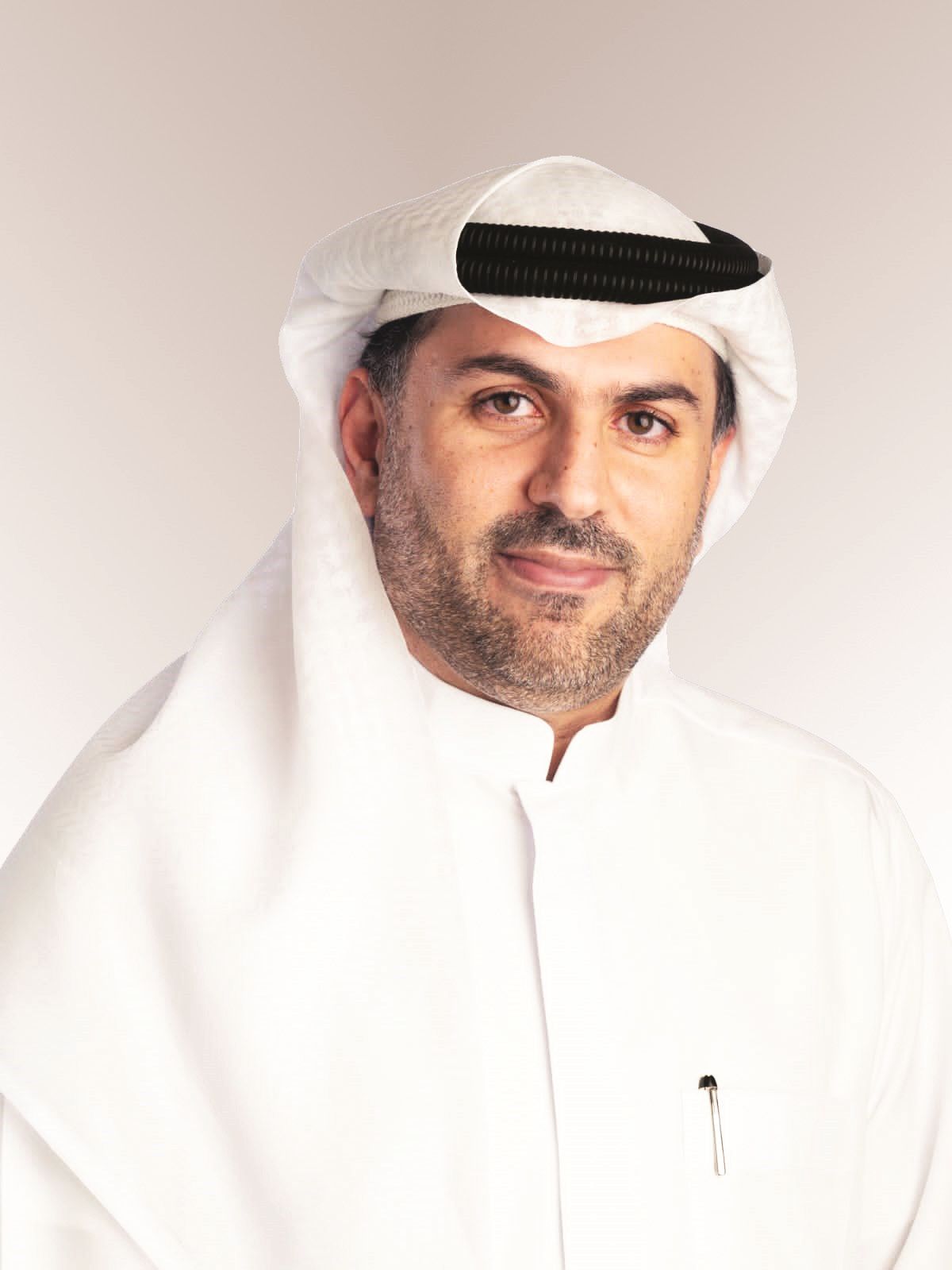 ترشيح محمد الرمسي رئيساً للمؤتمر العالمي للاتصالات الراديوية