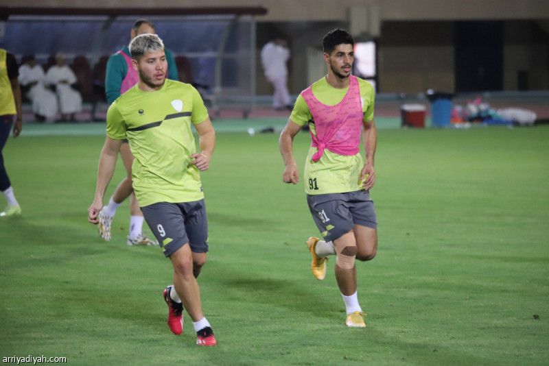 آل عقيل بديل هوساوي