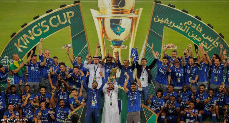 مكافأة البطل.. ربع مليون