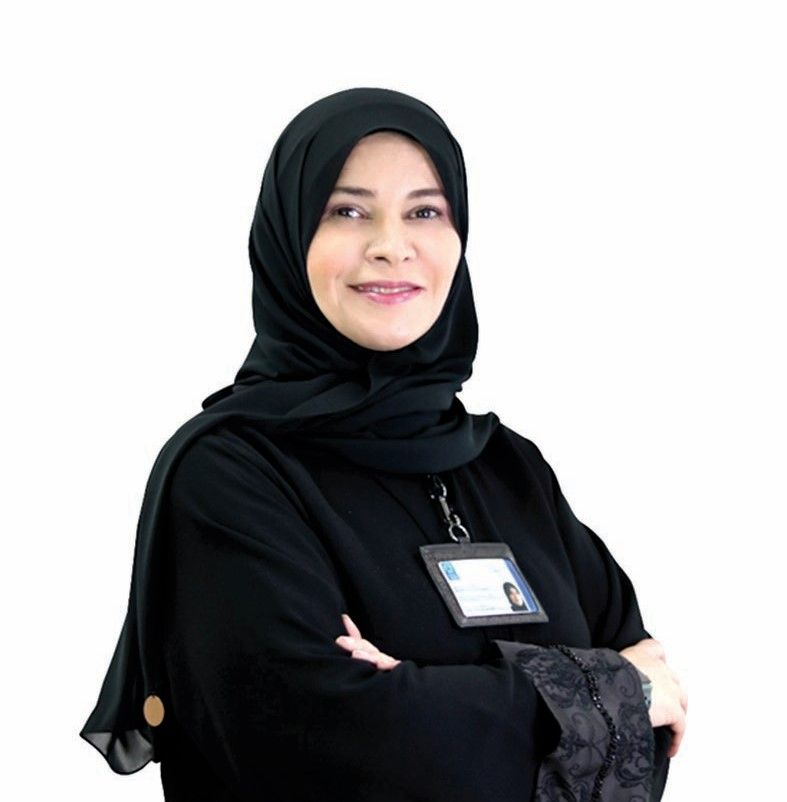 «حمد الطبية»: 130 ممرضة قابلة يتمتعن بمستوى عالٍ من الكفاءة