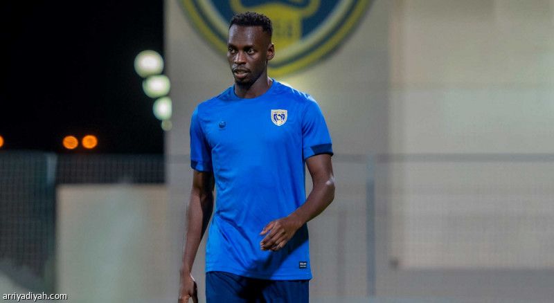 الاتحاد يدرس أوضاع المعارين