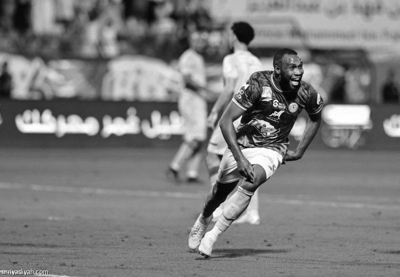 نياكاتي.. إسهامات بـ 12 نقطة