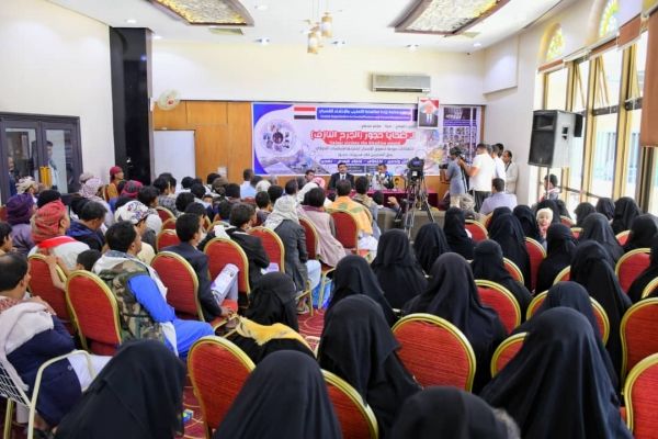 تقرير حقوقي: المليشيات الحوثية ارتكبت جرائم حرب وتطهير عرقي بحق أبناء قبيلة حجور