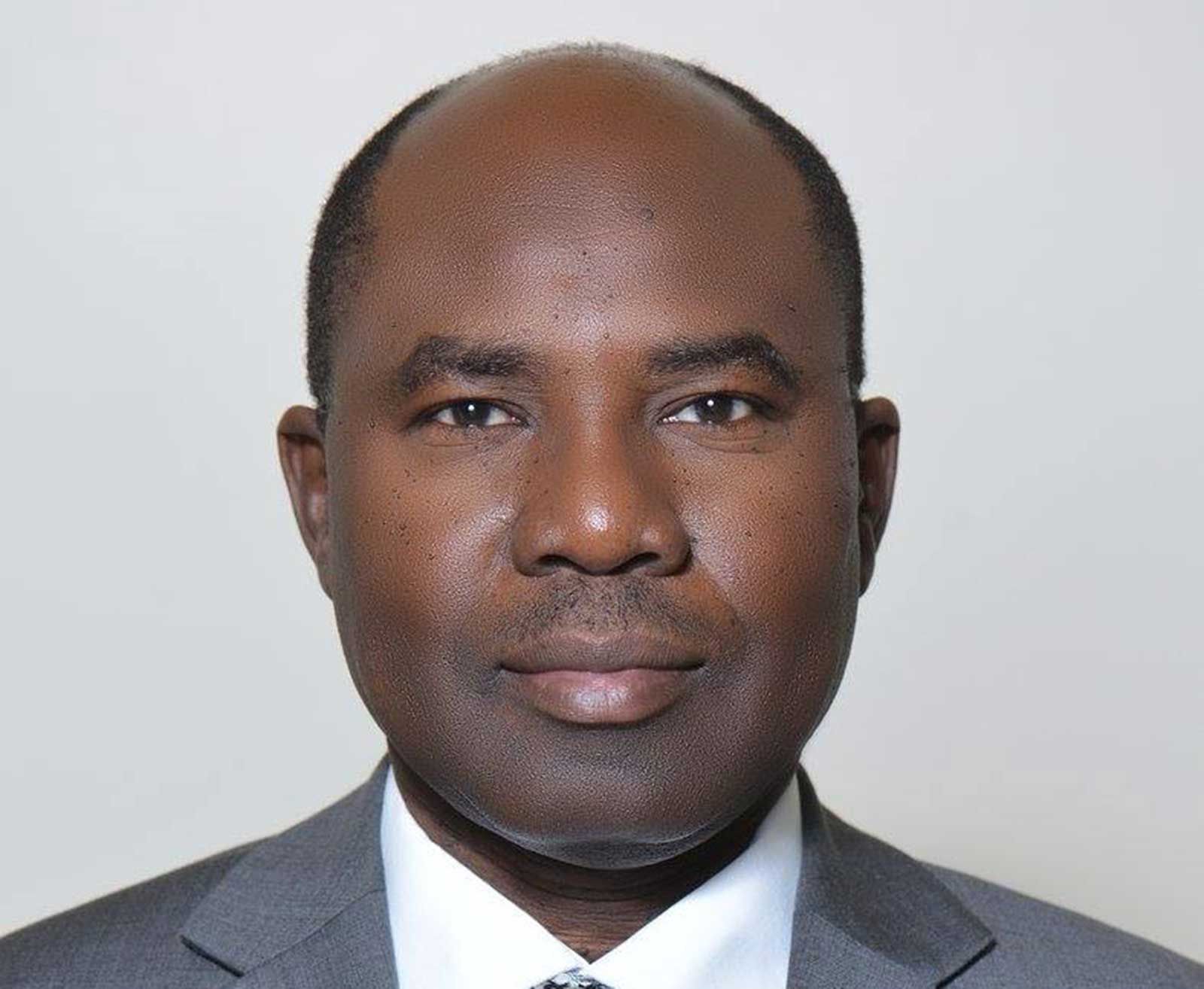 إقالة محافظ البنك المركزي في السودان