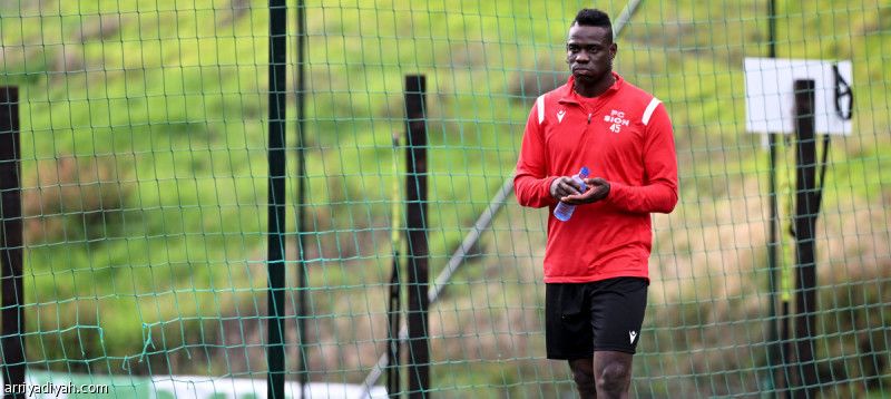 بالوتيلي.. الرحلة السادسة