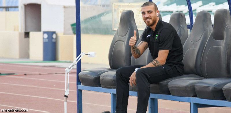 اليوم.. فيليز يفحص