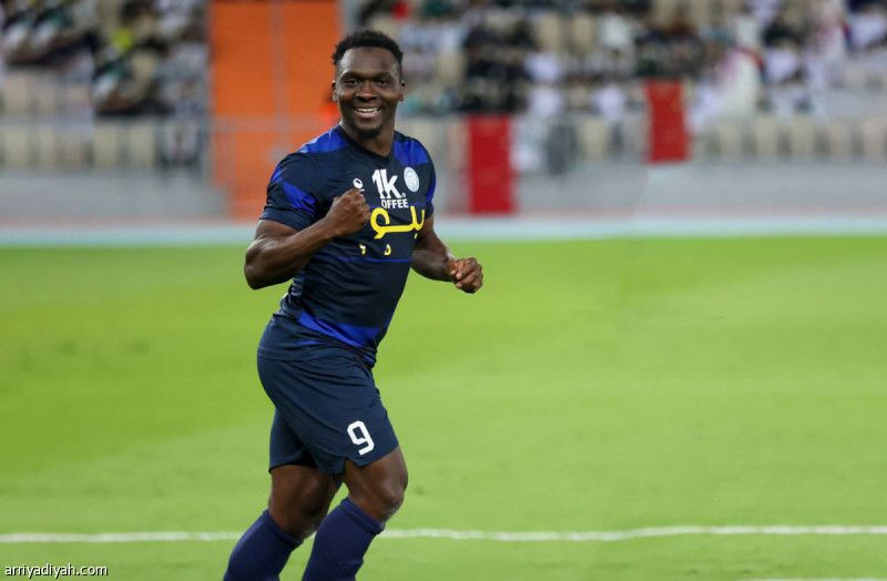 باتو على رادار النجمة والبكيرية