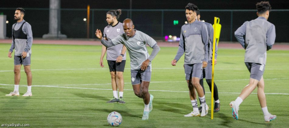 رادوي.. اجتماع وتحذير