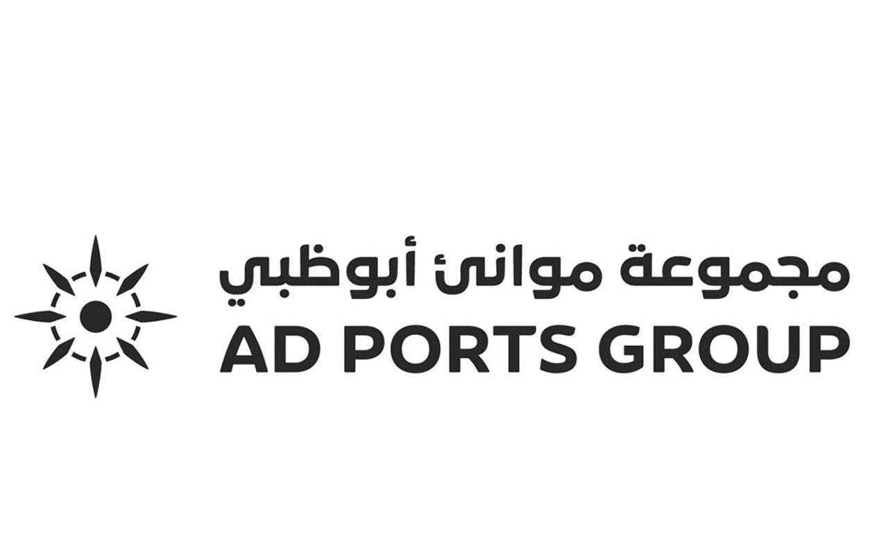 363 مليون درهم أرباح مجموعة موانئ أبوظبي للربع الأول