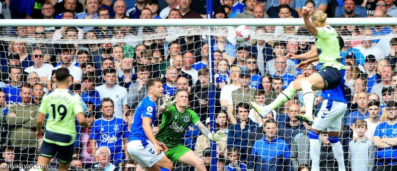 بين السيتي واللقب 3 نقاط