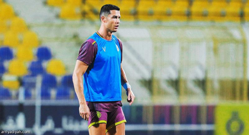 دينكو يستعين بلاجامي والعمري