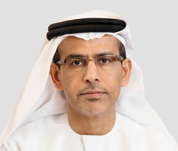 "مالية دبي" تشرع في تنفيذ برنامج "امتثال" للتوعية بضريبة الشركات