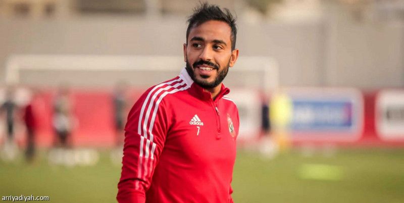 تأجيل دعوى الأهلي