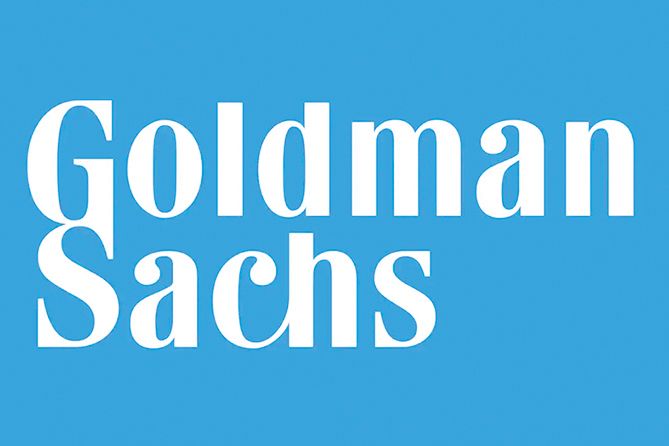 «جولدمان ساكس» تفتتح مكتباً في أبوظبي