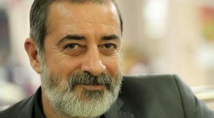 لماذا قال أندريه سكاف “راحت علينا”