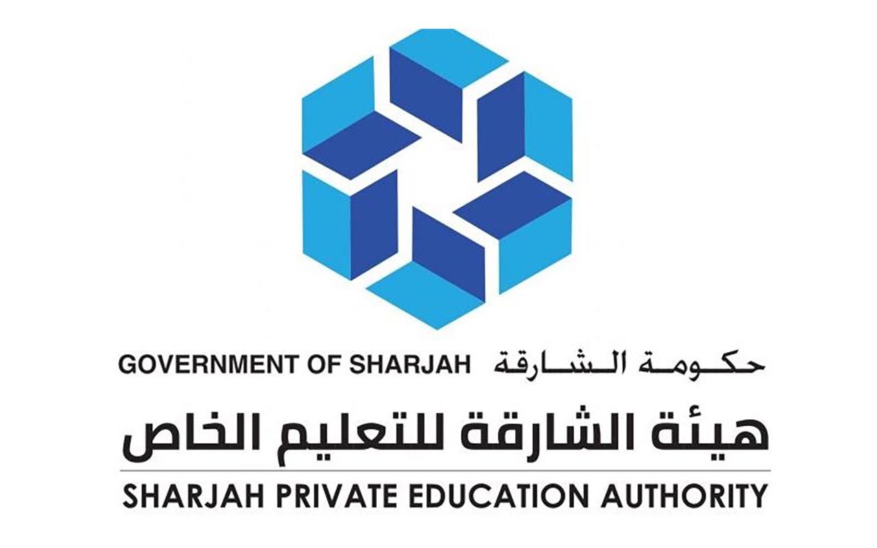 «الشارقة للتعليم» تؤجل القرار عاماً.. مدرسة خاصة تلغي القسم الوزاري قبل موعده