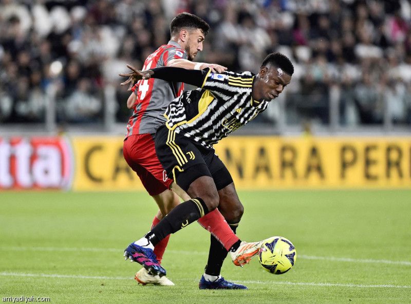 انتهاء موسم بوجبا