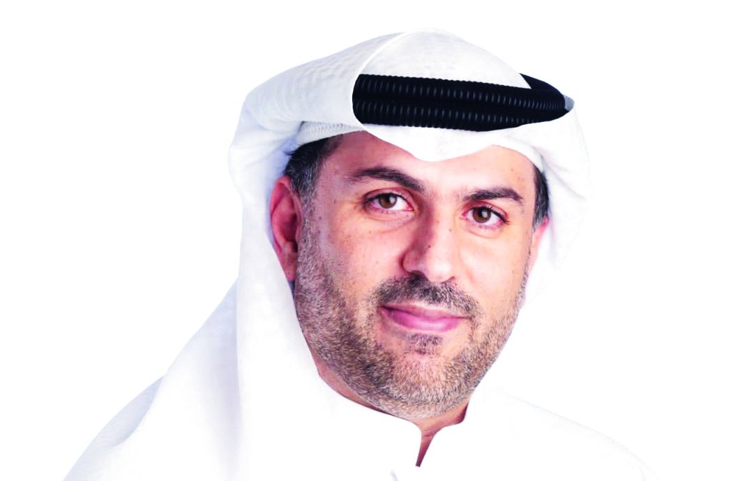 ترشيح إماراتي رئيساً لمؤتمر عالمي للاتصالات