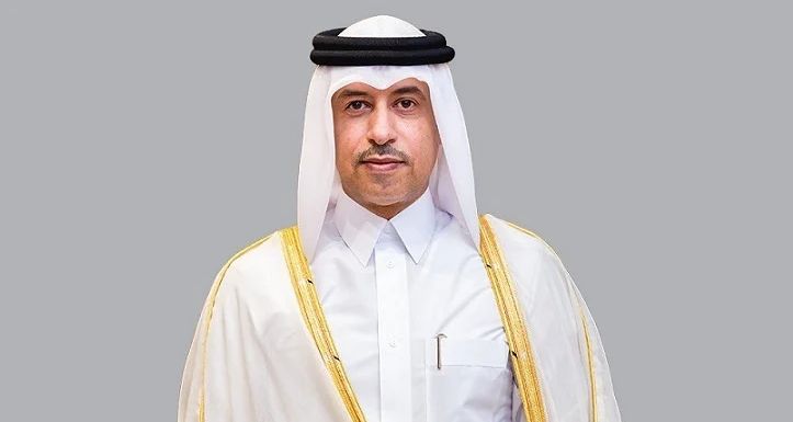 النائب العام: قانون النيابة العامة جاء تنفيذا لتوجيهات سمو الأمير بشأن تعزيز منظومة القضاء وتحقيق العدالة المنشودة