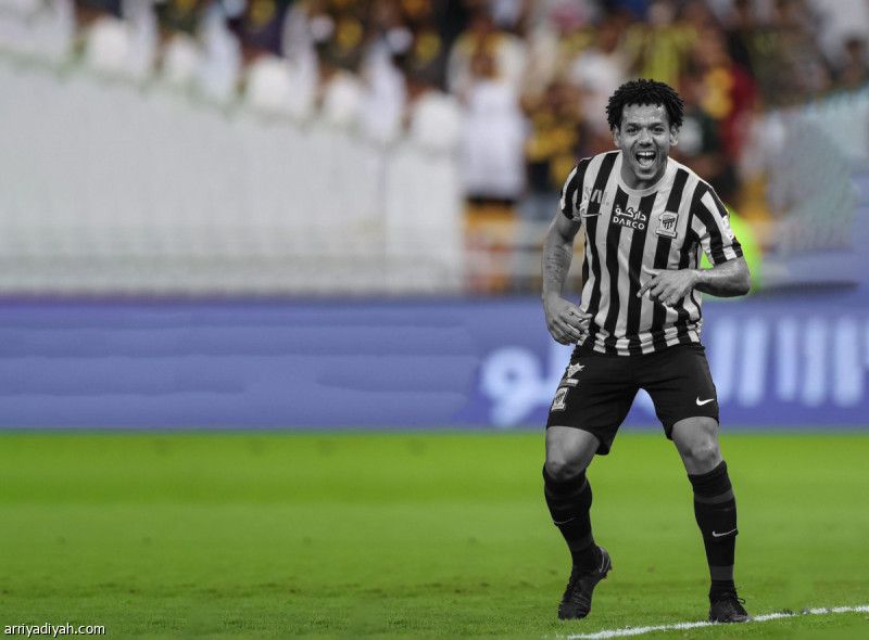 رومارينيو.. استفاقة الإياب