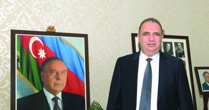 سفير أذربيجان: نتوقع تزايد عدد السياح الكويتيين هذا العام