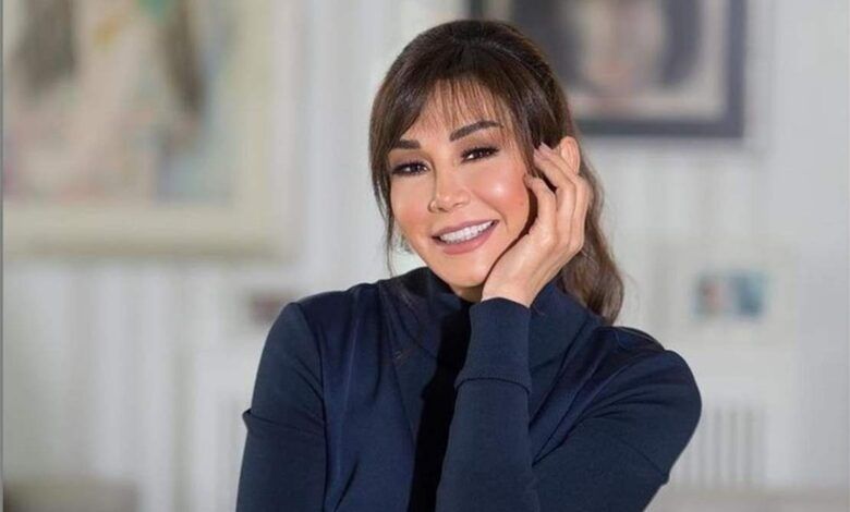 كاريس بشار تهاجم صُناع “النار بالنار”: هذا يعني قلة أمانة!