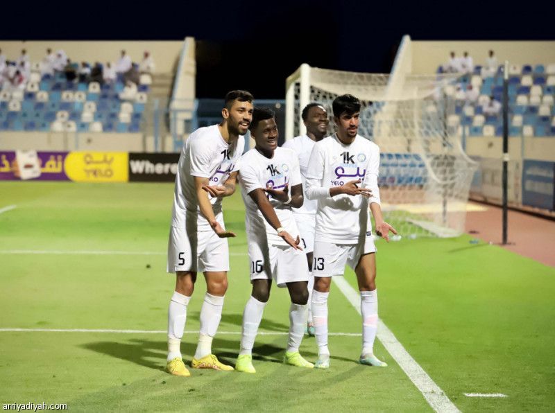 بعد 47 عاما.. الحلم يتحقق