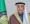 سفير أذربيجان: نتوقع تزايد عدد السياح الكويتيين هذا العام